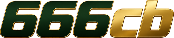 666cb লোগো